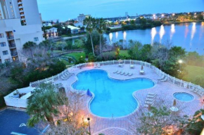 Orlando amazing studio, close to all attractions.